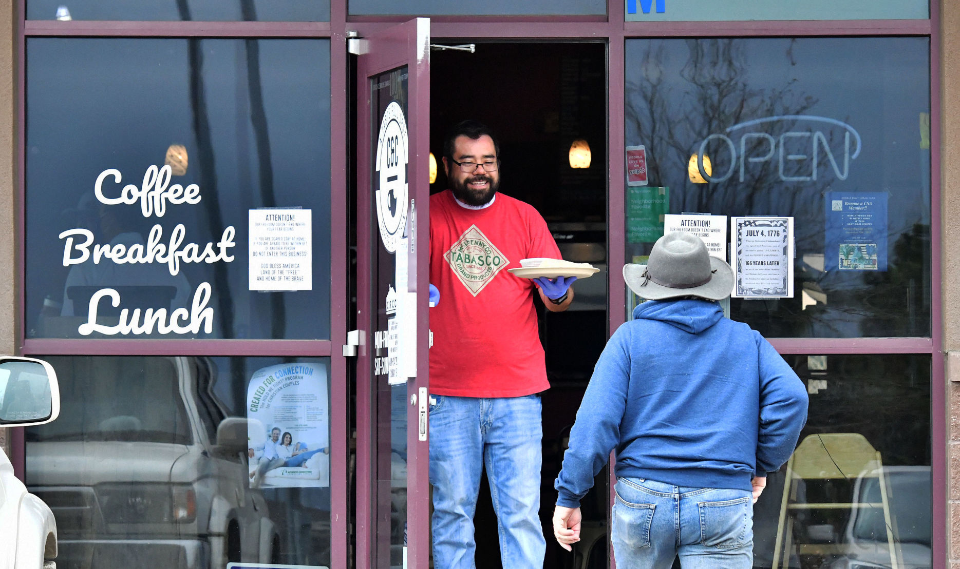 051420-news-covid 13.JPG